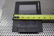 Load image into Gallery viewer, Mitsubishi GT1455-QTBD Graphic Operation Terminal IN 20.4-26.4VDC Used Warranty

