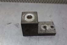 Load image into Gallery viewer, T&amp;B AL-CU 4-600 Mechanical Lugs Used With Warranty (Lot of 2)
