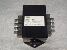 Load image into Gallery viewer, NCR Model ADL-06 998-0699105 Data Line Surge Suppressor New Old Stock
