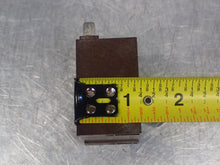 Load image into Gallery viewer, VAC ZKB 465/604 80H E4 Current Transformers New Old Stock (Lot of 3)
