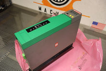 Load image into Gallery viewer, EMERSON MX-440M 960148-01 Brushless AC Servo Drive MX-440 Used (Cracked Housing)
