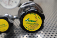Load image into Gallery viewer, National Specialty Gases HPT272D BB48835 General Purpose Regulator Used
