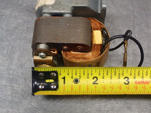 Load image into Gallery viewer, Barber Colman YAA-215-1 Gear Head Motor 220VAC 300RPM Used With Warranty
