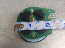 Load image into Gallery viewer, 06800-59 5-90 Warning Light Cluster New Old Stock See All Pictures
