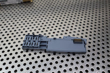 Load image into Gallery viewer, Siemens 6ES7 193-6PA00-0AA0 Server Module Simatic ET 200SP New Old Stock
