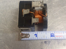 Load image into Gallery viewer, Klixon 6409-2-193 Relays Used With Warranty (Lot of 2) See All Pictures
