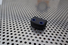 Load image into Gallery viewer, Schmersal 103004318 RST260-1 Safety Switch New Old Stock
