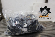 Load image into Gallery viewer, NCR 91252-1660A 006-0890009-A Relays New Old Stock (Lot of 2)

