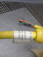 Load image into Gallery viewer, Mencom MIN-12FP-12-18 Cable Female Connector Used With Warranty See All Pics
