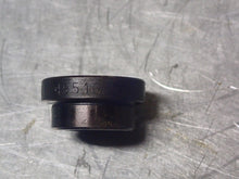 Load image into Gallery viewer, Carr Lane 13BLRV Receiver Bushings New Old Stock (Lot of 2)
