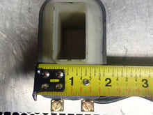 Load image into Gallery viewer, General Electric 15D8G14 Coil Used With Warranty See All Pictures
