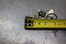 Load image into Gallery viewer, Micro Switch 11SM64 Snap Switches With Brackets Used With Warranty (Lot of 5)
