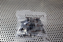 Load image into Gallery viewer, 8843-1.451 10A 250V Power Entry Modules New Old Stock (Lot of 2)
