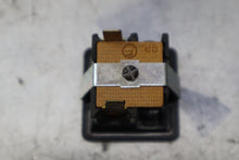 Load image into Gallery viewer, 15A 125V Receptacles New Old Stock (Lot of 5) See All Pictures
