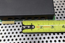 Load image into Gallery viewer, Telecommunications Techniques 40750 01 Rev A DS1/T1 Interface Used With Warranty
