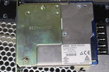 Load image into Gallery viewer, Omron S8VM-03024C Power Supply AC100-240V 50/60Hz 0.9A DC24V 1.3A Used Warranty
