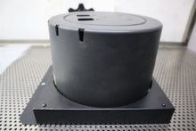 Load image into Gallery viewer, Compression Labs, Inc. 600211-01 Rev A 2583 MPI-CG B-1055-CA Used See All Pics
