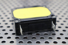 Load image into Gallery viewer, Airpax IPG1-8914-1 15A AC250V Circuit Breakers New Old Stock (Lot of 7)
