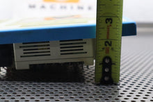 Load image into Gallery viewer, Mitsubishi ET-940BH-MH V6.91 Programmable Controller Unit Used See All Pictures
