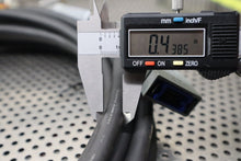 Load image into Gallery viewer, 171879 Q(001) Cable Approx. 30&#39; New Old Stock See All Pictures
