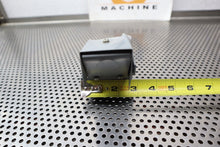 Load image into Gallery viewer, Cutler-Hammer 10370H69A Solenoid 60Cy 110V New Old Stock (Damaged) See All Pics
