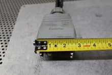 Load image into Gallery viewer, CombiTac 35691/400031810 With 35894/400031809 Plug And Connector Used See Pics
