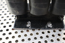 Load image into Gallery viewer, ACME TRANSFORMER ALRB-003TBC AC Line Reactor 3PH 60Hz 600V New Old Stock
