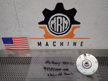 Load image into Gallery viewer, McQuay-Norris 94319300-00 Pressure Switch Used With Warranty See All Pictures
