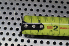 Load image into Gallery viewer, 111C D012-W Relays New Old Stock (Lot of 3) See All Pictures
