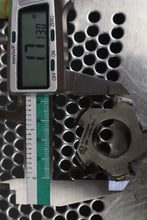 Load image into Gallery viewer, PRECORP T-106962D06 Milling Head Face Mill Cutter Used With Warranty
