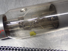 Load image into Gallery viewer, National Electronics NL-8270 Light Tube Used With Warranty See All Pictures
