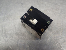 Load image into Gallery viewer, Airpax IUG11-1-62F-20.0-91 20A Circuit Breakers 250V 50/60Hz Used (Lot of 3)
