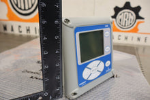 Load image into Gallery viewer, ROSEMOUNT 1056-02-21-3S-AN-UL Model 1056 Liquid Analyzer 24VDC 15W New Old Stock
