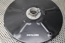 Load image into Gallery viewer, ProLube Lever Action Bucket Pump New Old Stock See All Pictures

