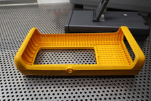 Load image into Gallery viewer, FLUKE 93 50MHz 9444 000 93923 Scopemeter Used Geat Shape See All Pictures
