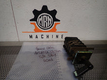 Load image into Gallery viewer, General Electric 16SB1DC314SSM Tye SB-1 Switch Used With Warranty See All Pics
