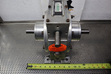 Load image into Gallery viewer, A Fischer PD1A503-2934 G-1000 Phase Drive Used With Warranty See All Pictures
