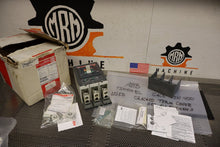 Load image into Gallery viewer, ABB T5N400BL 400A Circuit Breaker SACE T5N 400 Used (Cracked Terminal Cover)
