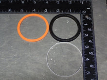Load image into Gallery viewer, Hydro-Line SKR5-512-05 Seal Kits New Old Stock (Lot of 3) See All Pictures

