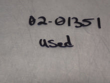 Load image into Gallery viewer, 02-0135-1 Circuit Board Used With Warranty See All Pictures
