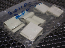 Load image into Gallery viewer, Allen Bradley 1334-MOD-G Rev C Digital Thumbwheel Kit New In Box See All Pics

