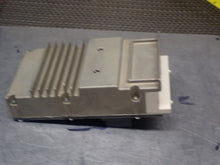 Load image into Gallery viewer, Gould Modicon B550 Output Module 115VAC Used With Warranty (Lot of 2)
