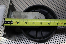 Load image into Gallery viewer, COLSON 6 Ser 6&quot; MAXIM Caster Used With Warranty See All Pictures
