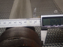 Load image into Gallery viewer, STRB050SG2M149 3X2 Hydraulic Filter New Old Stock See All Pictures
