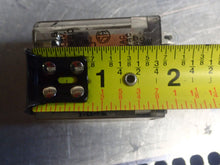 Load image into Gallery viewer, Potter &amp; Brumfield KU-4735-1 Relays 6VDC Coil Used With Warranty (Lot of 7)
