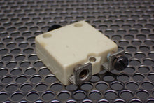 Load image into Gallery viewer, Mechanical Products MP-1648 1648-004-06008 60A Circuit Breakers Used (Lot of 11)

