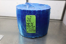 Load image into Gallery viewer, REX 1873 Table Top Conveyor Chain 116&quot; L 10&quot; Wide New Old Stock See All Pictures
