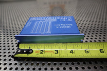 Load image into Gallery viewer, 2HSS57-N-SC Hybrid Step Servo Driver Used With Warranty See All Pictures
