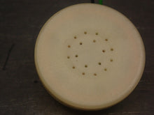 Load image into Gallery viewer, Merry DTR166H Speaker Units Used With Warranty (Lot of 10) See All Pictures
