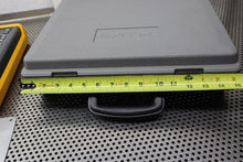 Load image into Gallery viewer, FLUKE 93 50MHz 9444 000 93923 Scopemeter Used Geat Shape See All Pictures
